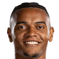 https://img.hzwzpg.com/img/football/player/3388fc07e37e4285d78be6f37ac985ef.png