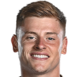 https://img.hzwzpg.com/img/football/player/36692c46da3ef2dc9d8de4725b5737c9.png