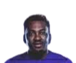 https://img.hzwzpg.com/img/football/player/3a8052cd9a47d58211d0e59e2d51989b.png