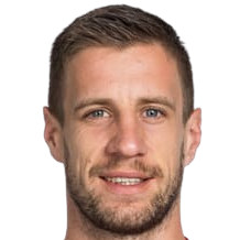 https://img.hzwzpg.com/img/football/player/3d10452bb4296fc8c3240a0d962e29a1.png