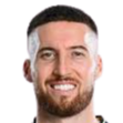 https://img.hzwzpg.com/img/football/player/42479dabe5ae1b873acc22556c34391d.png