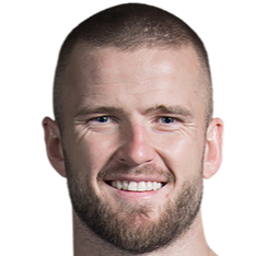 https://img.hzwzpg.com/img/football/player/42acf4ef5147115318c8b05adfdd8e06.png