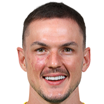 https://img.hzwzpg.com/img/football/player/433c52d057f2a1a48c6c383670eab328.png