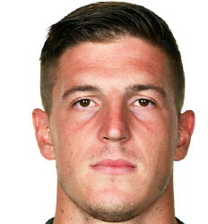 https://img.hzwzpg.com/img/football/player/4350ce82290b7c295321c94c1e961e1c.png