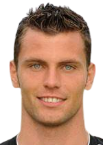 https://img.hzwzpg.com/img/football/player/448202faae538f45e5db55d1ec5a7e06.png