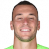 https://img.hzwzpg.com/img/football/player/44a326b32293c6557962680494956cf8.png