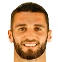 https://img.hzwzpg.com/img/football/player/46fa9d69b875b4835a49c81314668a5b.png