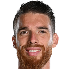 https://img.hzwzpg.com/img/football/player/47ae92e539a138ab328eb74113437d57.png