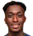 https://img.hzwzpg.com/img/football/player/5345f2f239501e0fe1a75aade0b17536.png