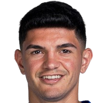 https://img.hzwzpg.com/img/football/player/54b1b60384c86265b9015e64e27d4d25.png