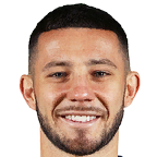 https://img.hzwzpg.com/img/football/player/55499aadc668753f617673e1eb04b269.png