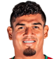 https://img.hzwzpg.com/img/football/player/56e8d8c3e877c012ded9a6234b5cf136.png