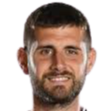 https://img.hzwzpg.com/img/football/player/5b748df6b8c008a329c103ccba467773.png