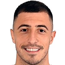 https://img.hzwzpg.com/img/football/player/5f310037fc079ee92fe0de17aa0fac1a.png