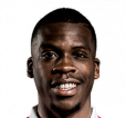 https://img.hzwzpg.com/img/football/player/672eeae8d340dc30961f1ff84a4d1bb1.png