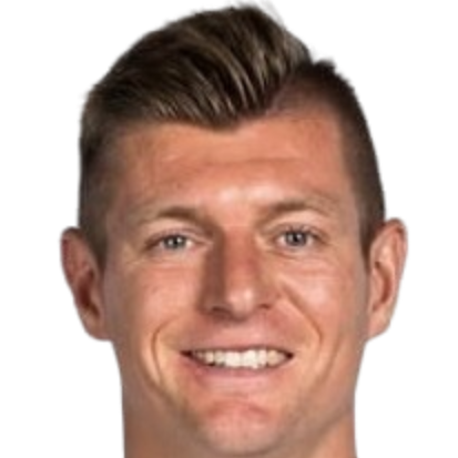 https://img.hzwzpg.com/img/football/player/6c7aca340f70533ea78e8aea18757128.png