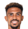 https://img.hzwzpg.com/img/football/player/71c8cd3a93b6cb86101fd5182469b4f4.png