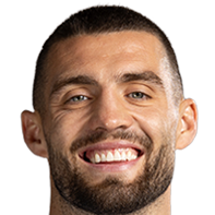 https://img.hzwzpg.com/img/football/player/725cf17196009e574d89b4edb6c3383f.png