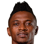 https://img.hzwzpg.com/img/football/player/74aca7db5a2a103abaec60a16c8919be.png