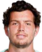 https://img.hzwzpg.com/img/football/player/76429ce2c51eb57fc8d4fff10ec21eef.png