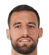 https://img.hzwzpg.com/img/football/player/799a84ef0d704ed402ee2cf412d6eb7f.png