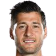 https://img.hzwzpg.com/img/football/player/7a8f1df3a73eacf3edbc92668d90f175.png