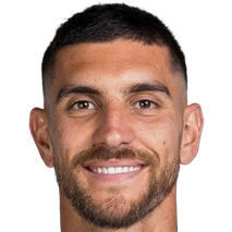 https://img.hzwzpg.com/img/football/player/7dd4e66c0e6a5a1eafb764b917795265.png