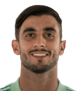 https://img.hzwzpg.com/img/football/player/809419d0f205f793a2938f7a8caf830e.png