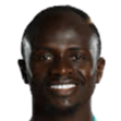 https://img.hzwzpg.com/img/football/player/82a253750e234548ca8425781e431602.png