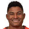 https://img.hzwzpg.com/img/football/player/853643d3ba63a56e31634ffe44c528be.png