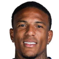 https://img.hzwzpg.com/img/football/player/883e5bbacaae1cb1ef171b8168b4d26f.png