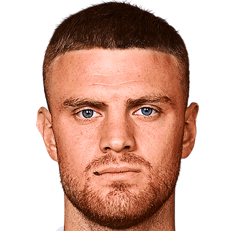 https://img.hzwzpg.com/img/football/player/8e03e6f97c5061b27ea83691f079f800.png