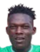 https://img.hzwzpg.com/img/football/player/8ed2719879cab390f5643aa12386878e.png