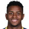 https://img.hzwzpg.com/img/football/player/8f34f88aa4554ac834f0eada57c52f01.png