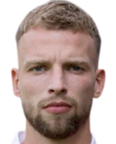 https://img.hzwzpg.com/img/football/player/9090d113311016585777e44636faf4ab.png