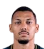 https://img.hzwzpg.com/img/football/player/932b9599c7b29121a5fa4f69b36789a8.png