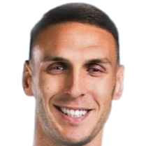 https://img.hzwzpg.com/img/football/player/93e48a9abdf49d71860b8541f7b02301.png