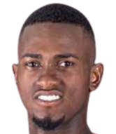 https://img.hzwzpg.com/img/football/player/93f50004b0a85674269711716380d045.png