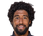 https://img.hzwzpg.com/img/football/player/956c37d040800c42ed76eab2787fd897.png