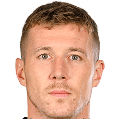 https://img.hzwzpg.com/img/football/player/96b3b441359a15265e8ddf7872054290.png