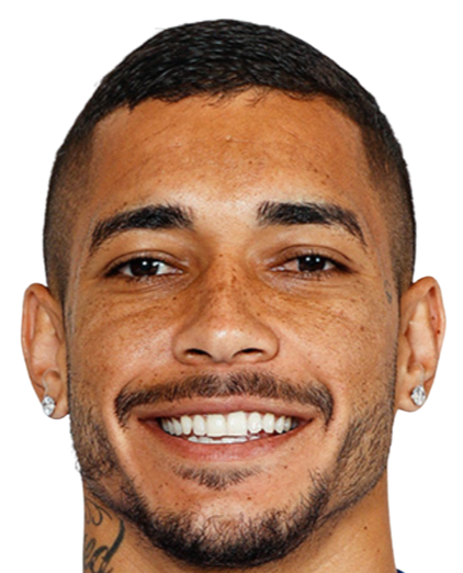 https://img.hzwzpg.com/img/football/player/974845e363de654e3a65016f87caa384.png