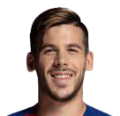 https://img.hzwzpg.com/img/football/player/99c336079d0cef849ebd088f20eef1fa.png