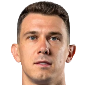 https://img.hzwzpg.com/img/football/player/9c70a0454e513e69a3630e676c913832.png