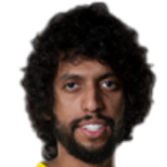 https://img.hzwzpg.com/img/football/player/9d3d14707fbd5177d43d6e1e543f03f0.png