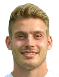 https://img.hzwzpg.com/img/football/player/a1300846372999e1f0f6307ec374d097.png