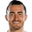 https://img.hzwzpg.com/img/football/player/a68c78611b5d1f3a5d8c021f22f6f636.png