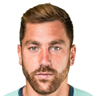 https://img.hzwzpg.com/img/football/player/a692d30b7ced185c4ef2450cc4a7f493.jpg