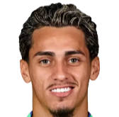 https://img.hzwzpg.com/img/football/player/a94a44f1117d36d8820de313a83e9b70.png