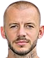 https://img.hzwzpg.com/img/football/player/ad8df7aaaf2d960d2190ce7758efbb16.png