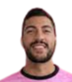 https://img.hzwzpg.com/img/football/player/ae1f6de078778ebc038eea1ce9269473.png